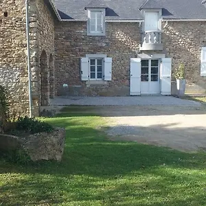  Hébergement de vacances Un Air De Famille France